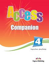 ACCESS 4 COMPANION