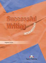 SUCCESSFUL WRITING INTERMEDIATE