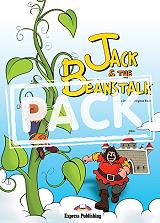 ΣΥΛΛΟΓΙΚΟ ΕΡΓΟ JACK AND THE BEANSTALK (+CD+DVD)