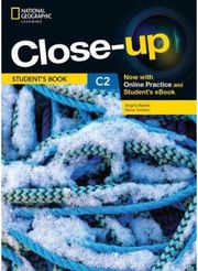 ΣΥΛΛΟΓΙΚΟ ΕΡΓΟ CLOSE UP C2 ESSENTIAL PACK LA 2ND ED