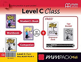 ΣΥΛΛΟΓΙΚΟ ΕΡΓΟ MM PACK MIDI FULL BLAST PLUS C CLASS