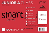 MM PACK PRO SMART JUNIOR A (86765)