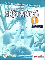 ΣΥΛΛΟΓΙΚΟ ΕΡΓΟ INSTANTES 1 A1 EJERCICIOS