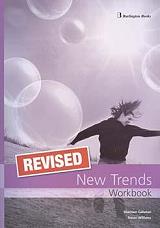 REVISED NEW TRENDS WORKBOOK