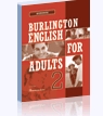 BURLINGTON ENGLISH FOR ADULTS 2 WORKBOOK