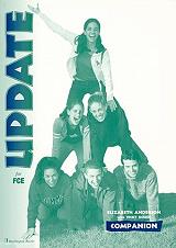 UPDATE FOR FCE COMPANION