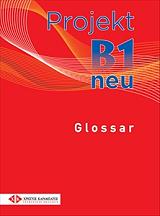 PROJEKT B1 NEU GLOSSAR (ΓΛΩΣΣΑΡΙΟ)