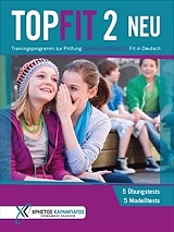 TOPFIT 2 NEU