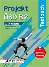 PROJEKT OSD B2 TESTBUCH