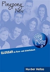 PINGPONG 3 NEU GLOSSAR