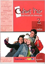 C DANS L'AIR 2 METHODE