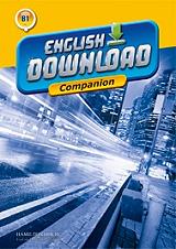 ENGLISH DOWNLOAD B1 COMPANION