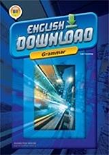 ΣΥΛΛΟΓΙΚΟ ΕΡΓΟ ENGLISH DOWNLOAD B1 GRAMMAR