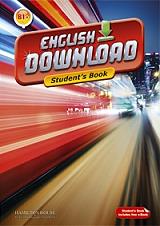 ENGLISH DOWNLOAD B1+ STUDENTS BOOK