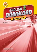 ENGLISH DOWNLOAD B1+ COMPANION