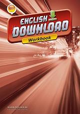ΣΥΛΛΟΓΙΚΟ ΕΡΓΟ ENGLISH DOWNLOAD B1+ WORKBOOK