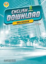 ENGLISH DOWNLOAD A2 WORKBOOK