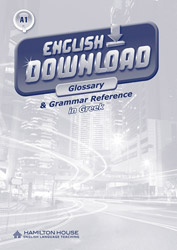 ENGLISH DOWNLOAD A1 GLOSSARY
