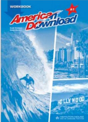 AMERICAN DOWNLOAD A1 WORKBOOK