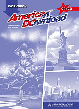 ΣΥΛΛΟΓΙΚΟ ΕΡΓΟ AMERICAN DOWNLOAD C1 C2 WORKBOOK