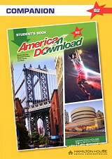 AMERICAN DOWNLOAD B2 COMPANION