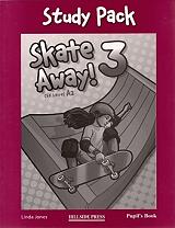 SKATE AWAY 3 STUDY PACK