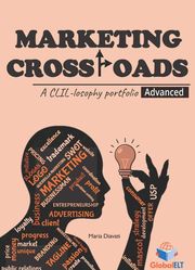 MARKETING CROSSROADS