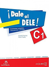 ΣΥΛΛΟΓΙΚΟ ΕΡΓΟ DALE AL DELE C1