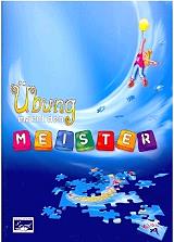 LUFTBALLONS KIDS A UBUNG MACHT DEN MEISTER