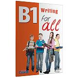 B1 FOR ALL WRITING