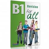B1 FOR ALL REVISION