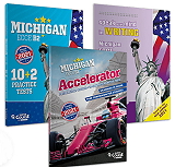 B2 ECCE ΠΑΚΕΤΟ (NEW FORMAT 2021)