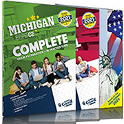 C2 ECPE ΠΑΚΕΤΟ (NEW FORMAT 2021)