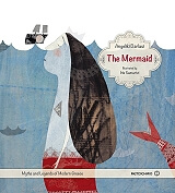 THE MERMAID