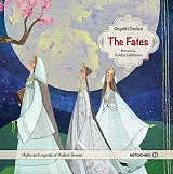 THE FATES