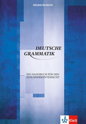 ΣΥΛΛΟΓΙΚΟ ΕΡΓΟ DEUTSCHE GRAMMATIK HC
