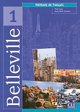 BELLEVILLE 1 METHODE