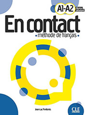 ΣΥΛΛΟΓΙΚΟ ΕΡΓΟ EN CONTACT A1-A2 METHODE