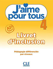 JAIME 4 LIVRET DINCLUSION