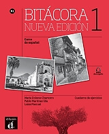 BITACORA 1 EJERCICIOS NUEVA EDICION