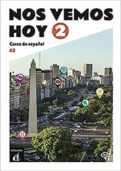 NOS VEMOS HOY 2 ALUMNO