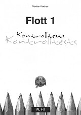 FLOTT 1 KONTROLLTESTS