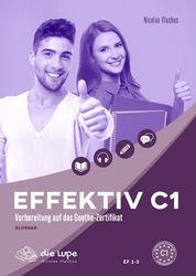 EFFEKTIV C1 GLOSSAR