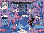 DREAM TRACKER ΓΙΑ ΝΑ ΖΩΝΤΑΝΕΨΕΙΣ ΤΑ ΟΝΕΙΡΑ ΣΟΥ