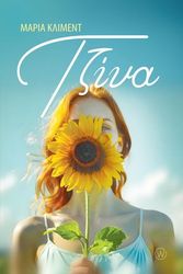 CLIMENT MARIA ΤΖΙΝΑ