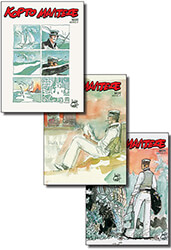 ΜΟΥ (Α-Γ ΜΕΡΟΣ)