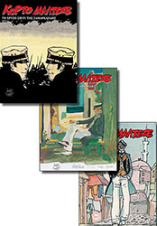 ΤΟ ΧΡΥΣΟ ΣΠΙΤΙ ΤΗΣ ΣΑΜΑΡΚΑΝΔΗΣ (Α-Γ ΜΕΡΟΣ)