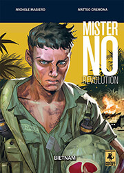 MASIERO MICHELE ΒΙΕΤΝΑΜ