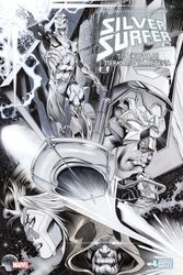 ΤΟ ΣΚΟΤΑΔΙ ΠΕΡΑ ΑΠΟ ΤΑ ΑΣΤΕΡΙΑ