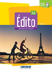 EDITO A1 METHODE EDITION 2022(+DIDIERFLE.APP.)